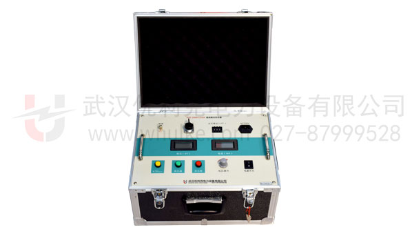 直流高壓發生器(分體)