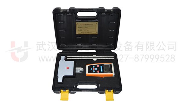 絕緣子分布電壓測試儀(帶電)