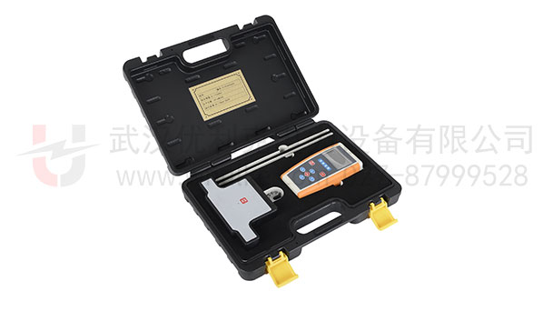 絕緣子分布電壓測試儀(帶電)