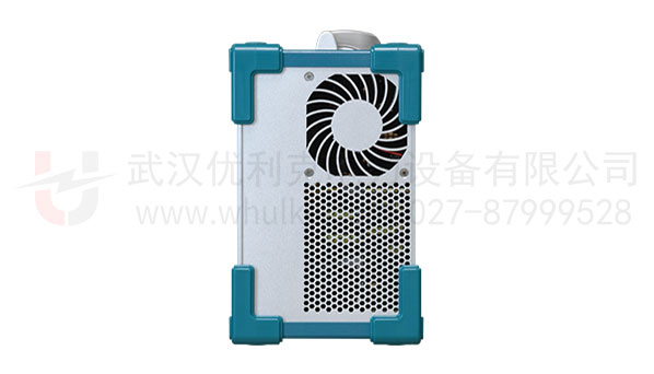 手提式三相繼電保護測試儀